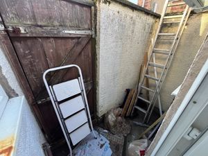 Photo 4- click for photo gallery